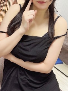 安達