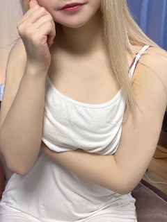 小松